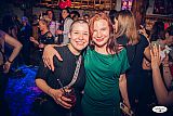 Ladies Night 08.05.2024